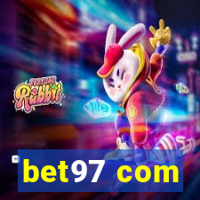 bet97 com